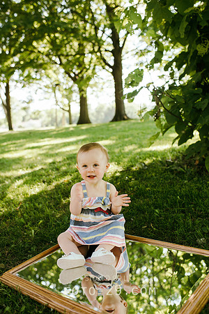 Claire-1237