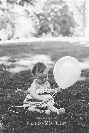 ClaireBW-1326