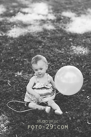 ClaireBW-1308