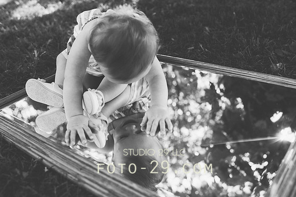 ClaireBW-1258