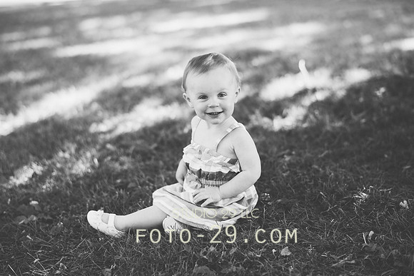 ClaireBW-1282