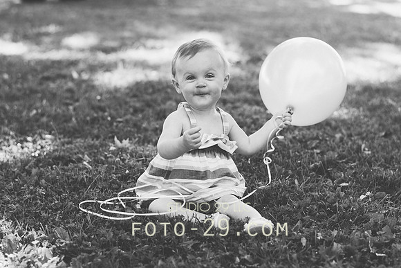 ClaireBW-1333