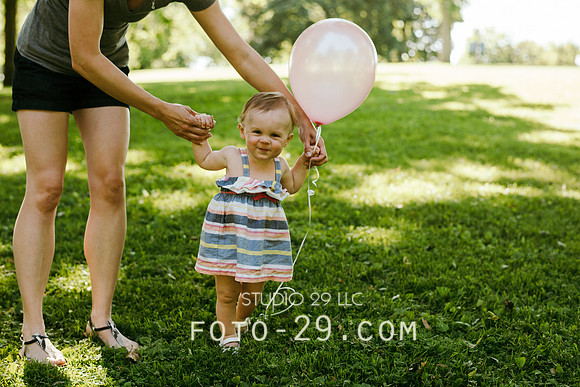 Claire-1356