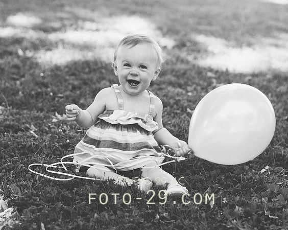 ClaireBW-1331