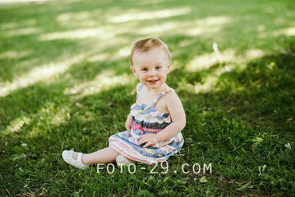 Claire-1282