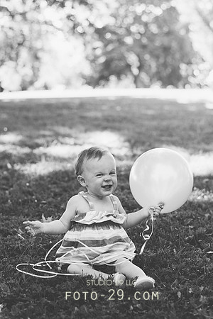 ClaireBW-1328