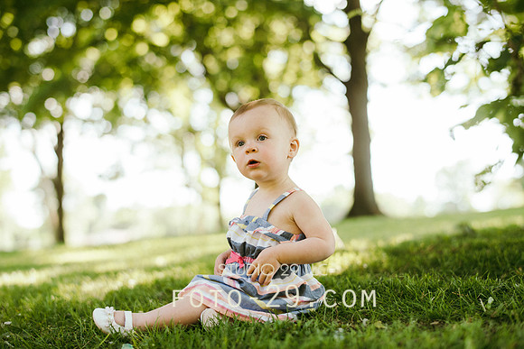 Claire-1290