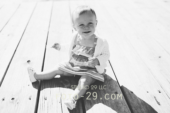 ClaireBW-8365