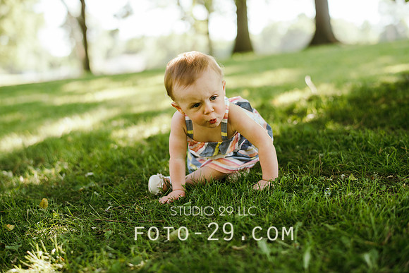 Claire-1293
