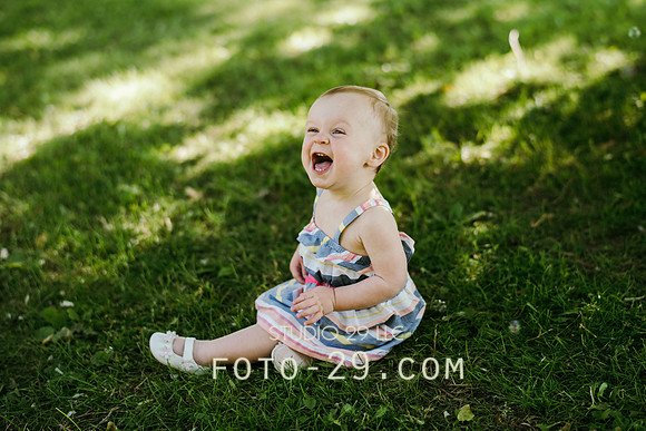 Claire-1284