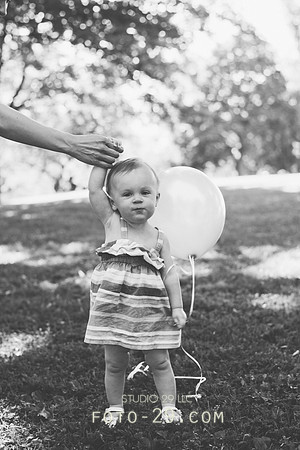 ClaireBW-1365