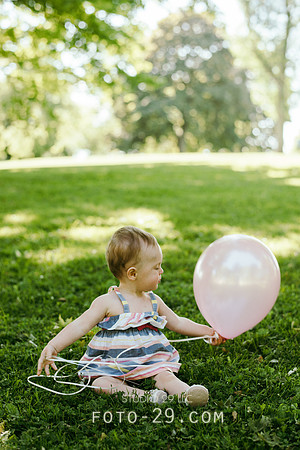 Claire-1327