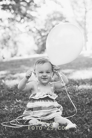 ClaireBW-1348