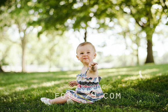 Claire-1274