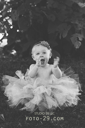 ClaireBW-1394