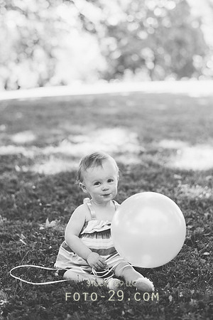 ClaireBW-1312
