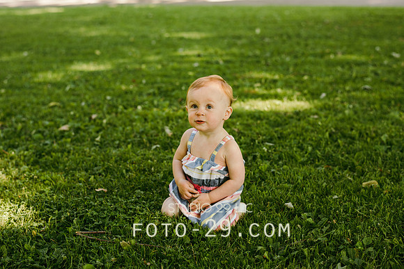 Claire-1380