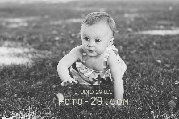 ClaireBW-1382