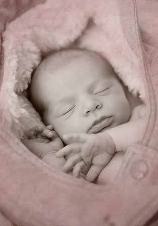 myanewborn-5051c
