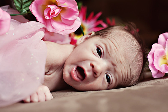 myanewborn-5008