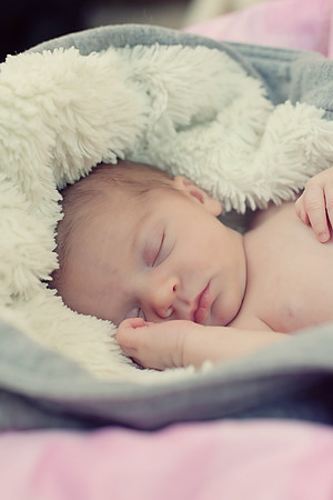 myanewborn-5056