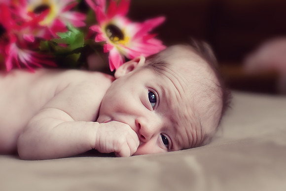 myanewborn-5002