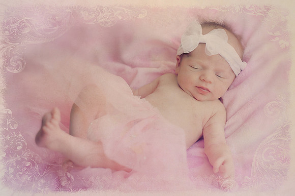 myanewborn-5072a