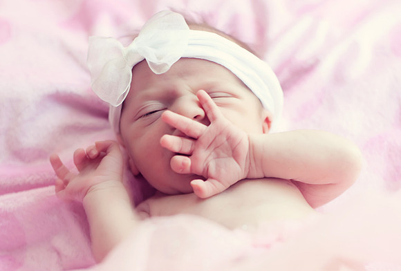 myanewborn-5060