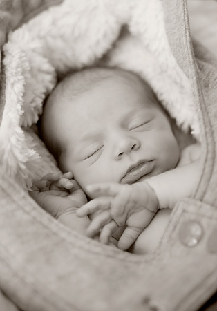 myanewborn-5051b