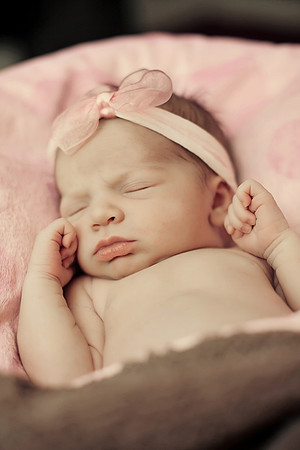 myanewborn-5047a