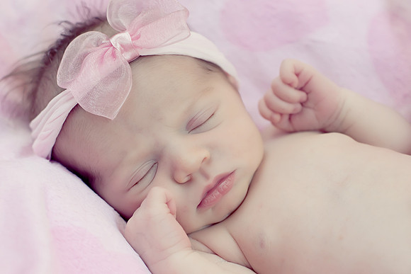myanewborn-5044