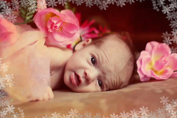 myanewborn-5009b