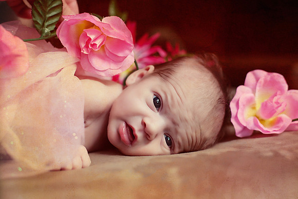 myanewborn-5009a