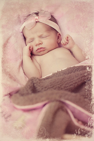 myanewborn-5045a