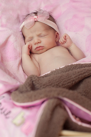 myanewborn-5045