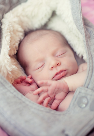 myanewborn-5051a