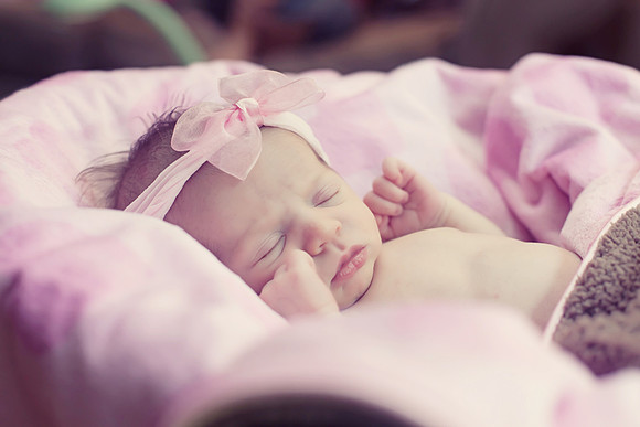 myanewborn-5043