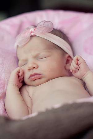 myanewborn-5047