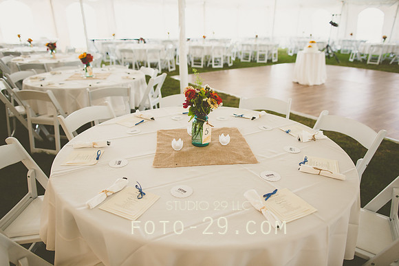 KM-Wedding-341