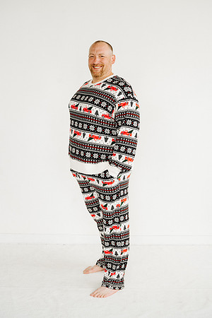 Pajamas24-9553-2