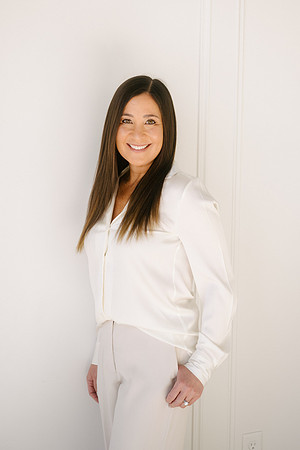 Beth-March-7806