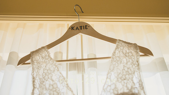 KK-Wedding-14