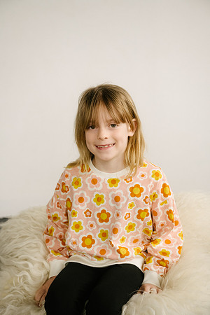 Maureen-15