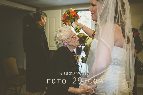 JL-Wedding-393