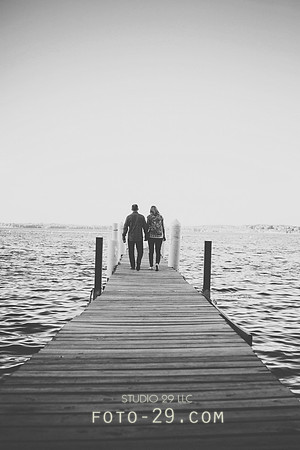 MJ-Engaged-4052bw