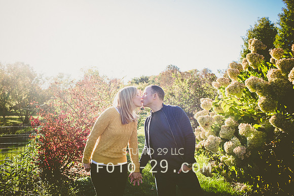 MJ-Engaged-3981