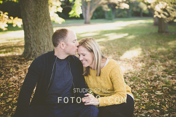 MJ-Engaged-3972