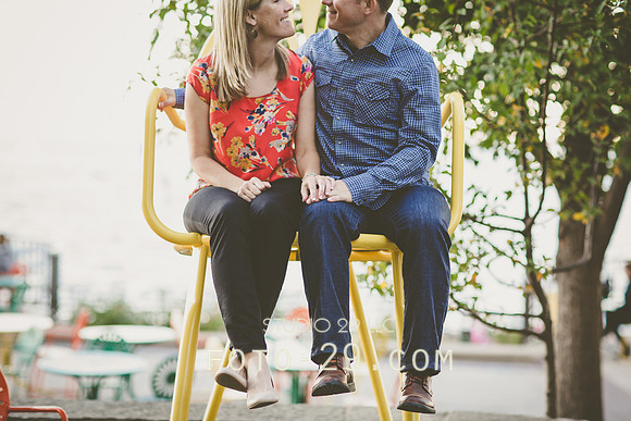 MJ-Engaged-4101