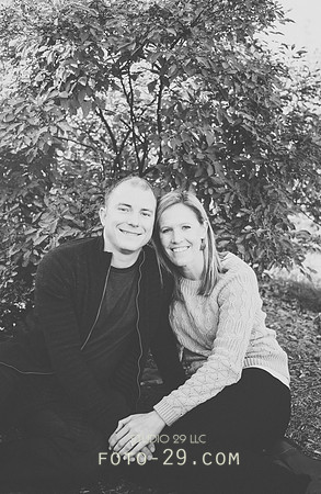 MJ-Engaged-3999bw