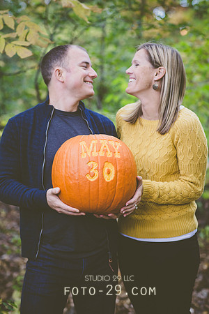 MJ-Engaged-4026